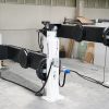 Cradle Positioners - Image 2