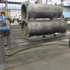 Cradle Positioners - Image 4