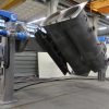 Cradle Positioners - Image 5