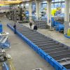 Downdraft Tables for Plasma cutting - Image 3
