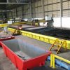 Downdraft Tables for Plasma cutting - Image 2