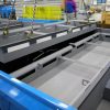 Downdraft Tables for Plasma cutting - Image 4