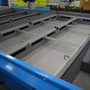 Downdraft Tables for Plasma cutting - Image 5