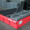 Downdraft Tables for Plasma cutting - Image 6