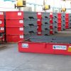 Downdraft Tables for Plasma cutting - Image 7