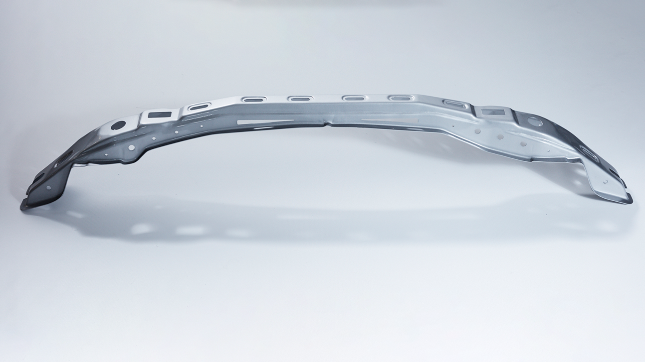 GIGA LASER NEXT - Image 7