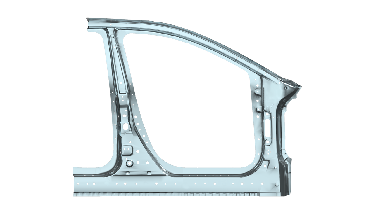 GIGA LASER NEXT - Image 8