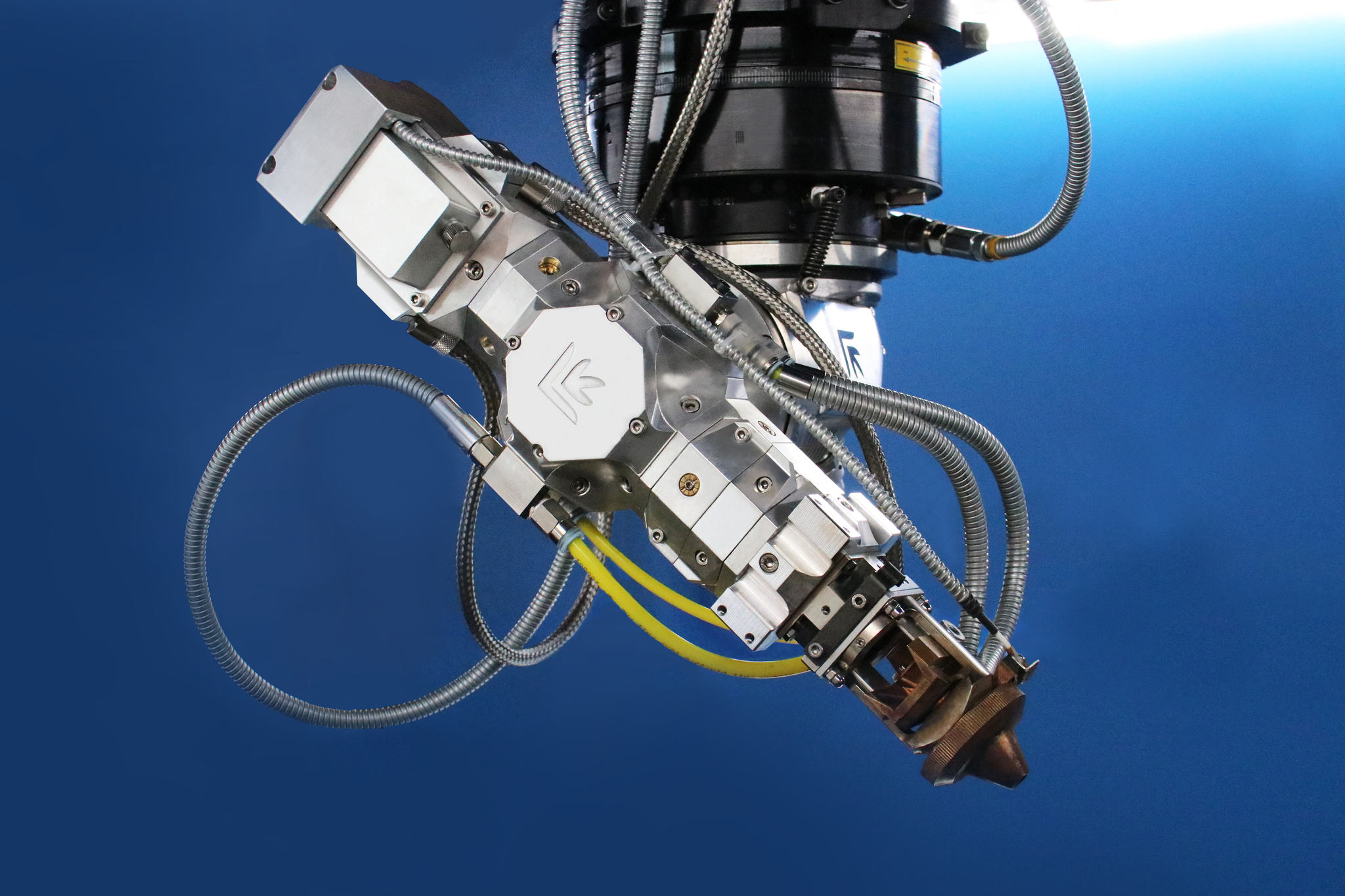 LASER NEXT 2141 - Image 7