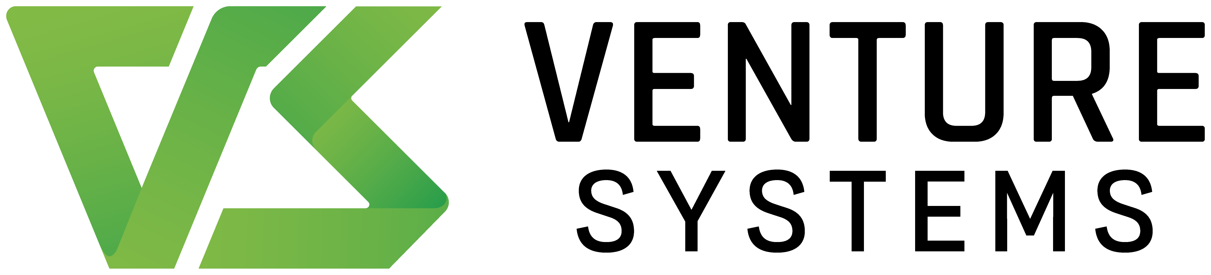 Venture Systems